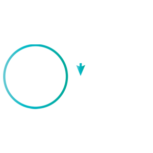 Caymedia white logo (300x300)