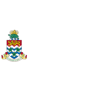 Ministry of sports logo